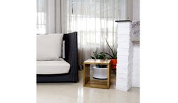  - Hotel Current Long Beach