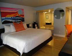  - Hotel Current Long Beach