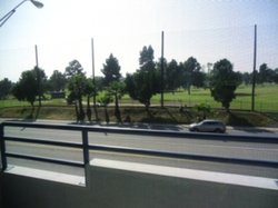  - Hotel Current Long Beach