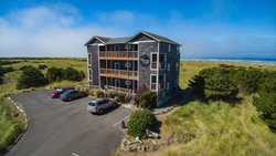  - Inn at Discovery Coast Long Beach