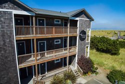  - Inn at Discovery Coast Long Beach