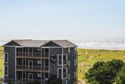  - Inn at Discovery Coast Long Beach