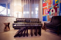  - Hotel Current Long Beach