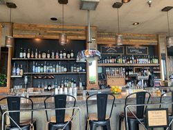  - Inn at Discovery Coast Long Beach