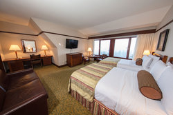  - Alyeska Resort Girdwood