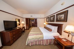  - Alyeska Resort Girdwood