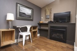  - Inn at Discovery Coast Long Beach