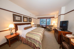  - Alyeska Resort Girdwood