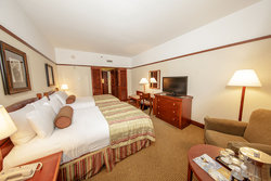  - Alyeska Resort Girdwood