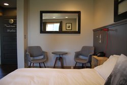  - Inn at Discovery Coast Long Beach
