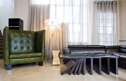  - Hotel Current Long Beach