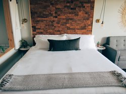  - Inn at Discovery Coast Long Beach