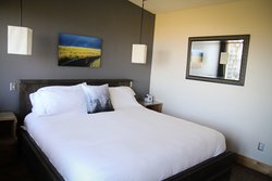  - Inn at Discovery Coast Long Beach