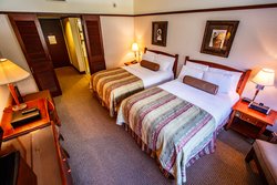  - Alyeska Resort Girdwood