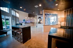  - Hotel Current Long Beach