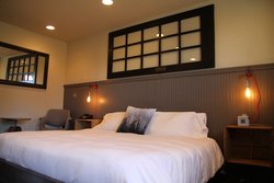  - Inn at Discovery Coast Long Beach