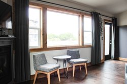  - Inn at Discovery Coast Long Beach