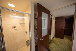  - Alyeska Resort Girdwood