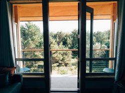  - Inn at Discovery Coast Long Beach