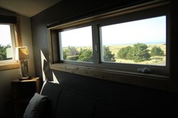  - Inn at Discovery Coast Long Beach