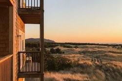  - Inn at Discovery Coast Long Beach