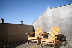  - Inn at Discovery Coast Long Beach