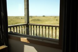  - Inn at Discovery Coast Long Beach