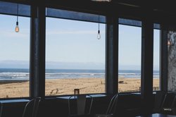  - Inn at Discovery Coast Long Beach