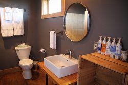  - Inn at Discovery Coast Long Beach