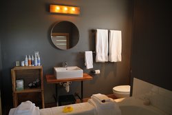  - Inn at Discovery Coast Long Beach