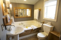  - Inn at Discovery Coast Long Beach