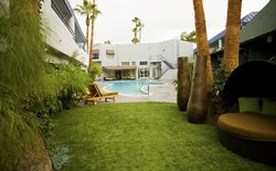  - Hotel Current Long Beach