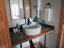  - Inn at Discovery Coast Long Beach