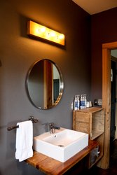  - Inn at Discovery Coast Long Beach