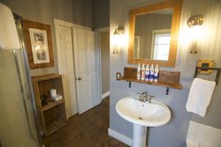  - Inn at Discovery Coast Long Beach