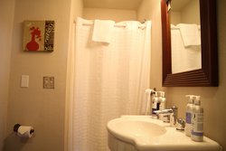  - Inn at Discovery Coast Long Beach