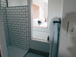  - Inn at Discovery Coast Long Beach