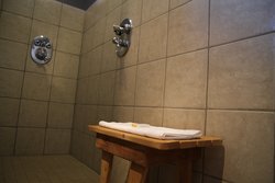  - Inn at Discovery Coast Long Beach