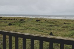  - Inn at Discovery Coast Long Beach