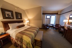  - Alyeska Resort Girdwood