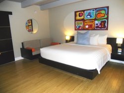  - Hotel Current Long Beach