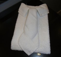  - Hotel Current Long Beach