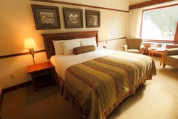  - Alyeska Resort Girdwood