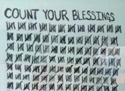  - Hotel Current Long Beach