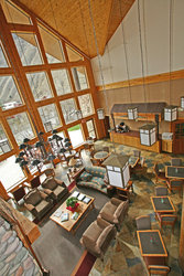  - Salmon Rapids Lodge Riggins