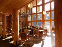  - Salmon Rapids Lodge Riggins