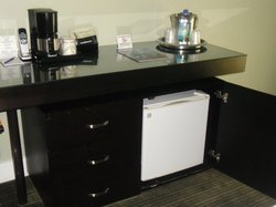  - Hotel Current Long Beach