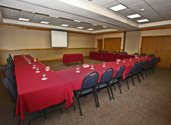  - Salmon Rapids Lodge Riggins