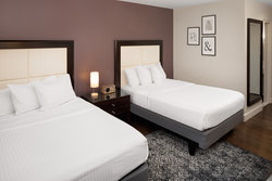  - Andrew Hotel Great Neck