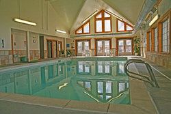  - Salmon Rapids Lodge Riggins